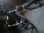 2012-03-12 18.49.15.jpg