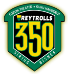 reynolds350_2.png