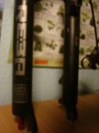 DSC08336.JPG