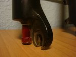 DSC08338.JPG