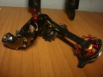 DSC08331.JPG