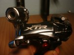 DSC08332.JPG