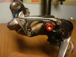 DSC08333.JPG