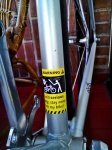 DSC05860.JPG