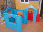 P1010100.JPG