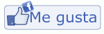 me-gusta.gif