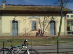 fotos varias 001.jpg
