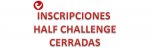 cerradas.jpg