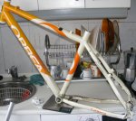 DSCF3339.JPG