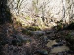 camino cascadas 8 (Copiar).JPG