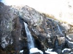 cascada de Sotillo2 (Copiar).JPG