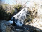 cascadas Ping&#243;n 2 (Copiar).JPG