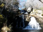 cascadas Ping&#243;n 7 (Copiar).JPG