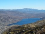 lago 1 (Copiar).JPG