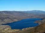 lago 12 (Copiar).JPG