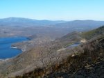 lago carros (Copiar).JPG