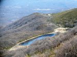 laguna de carros 1 (Copiar).JPG