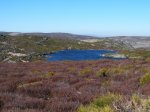 laguna de la Pedri&#241;a (Copiar).JPG
