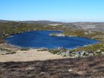 laguna de la Pedri&#241;a 3 (Copiar).JPG