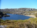 laguna de Sotillo 13 (Copiar).JPG