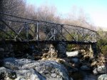 puente Ping&#243;n 4 (Copiar).JPG