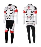 traje castelli vender.jpg