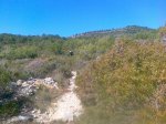 110320121442.jpg