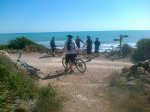 110320121447.jpg