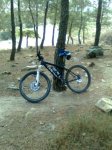 Imagen02572.jpg