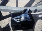 IMG_20120310_113950.jpg