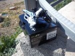 IMG_20120310_114014.jpg