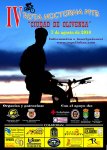 CARTEL WEB (2).jpg