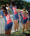 12063d1247219969-us-chicks.jpg