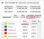 BKOOL - Historial de sesi&#243;n.png