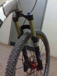 120320126863.jpg