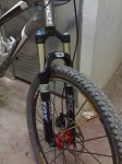 120320126864.jpg