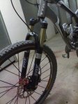 120320126865.jpg