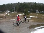 DSCN0417_redimensionar.JPG
