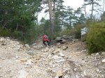 DSCN0420_redimensionar.JPG