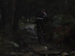 DSCN0429_redimensionar.JPG