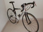 bici123 042.JPG