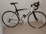 bici123 039.JPG