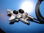 DSC00547.JPG