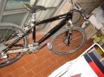 DSC00286.JPG