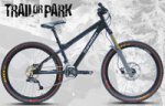 TrailOrPark_2005.jpg
