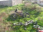 san julian y calacortina 004.jpg