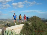san julian y calacortina 005.jpg