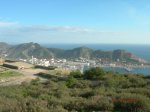 san julian y calacortina 010.jpg