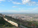 san julian y calacortina 011.jpg