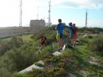 san julian y calacortina 012.jpg